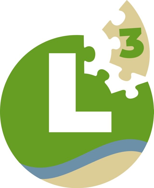 Verein L³